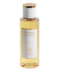 Princesse de Galles 250ml Eau de Parfum-0
