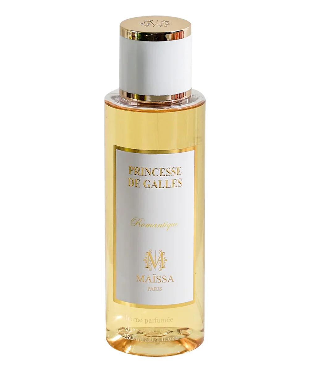 Princesse de Galles 250ml Eau de Parfum-0
