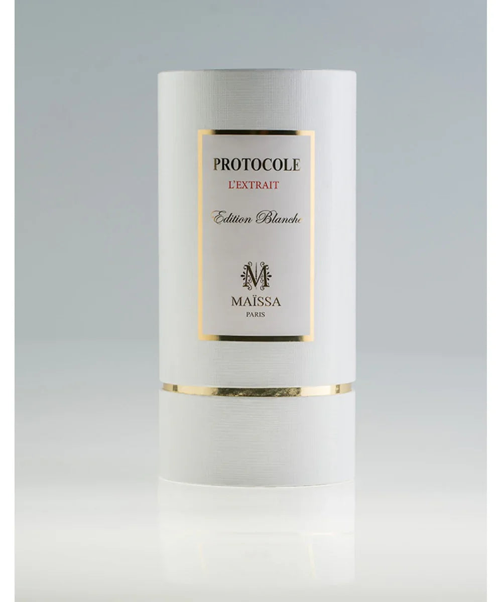 Protocole 100ml Eau de Parfum-2