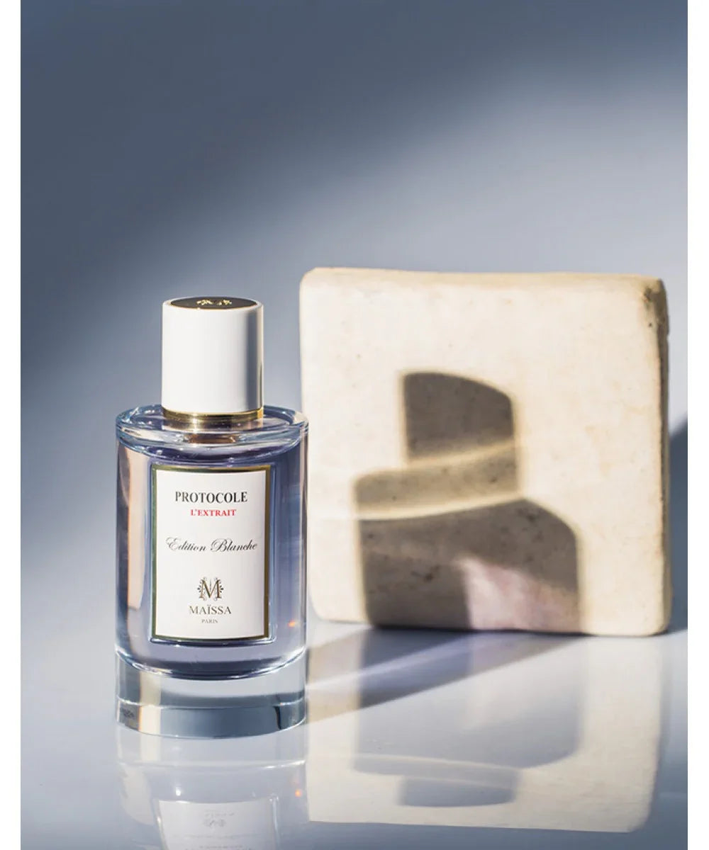 Protocole 100ml Eau de Parfum-1