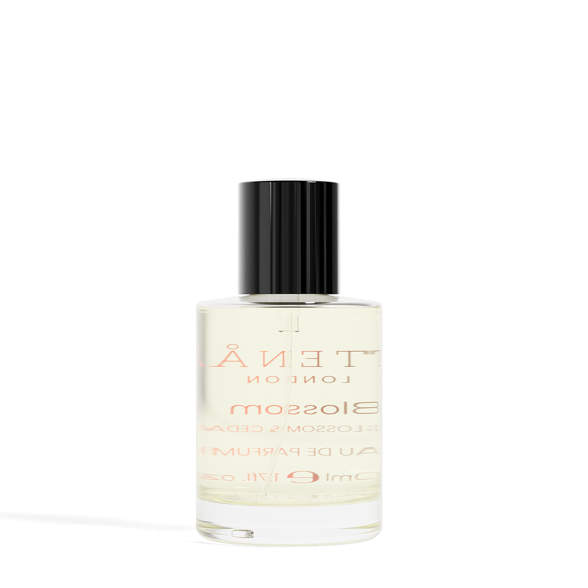 Blossom Eau de Parfum-4