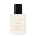 Blossom Eau de Parfum-0