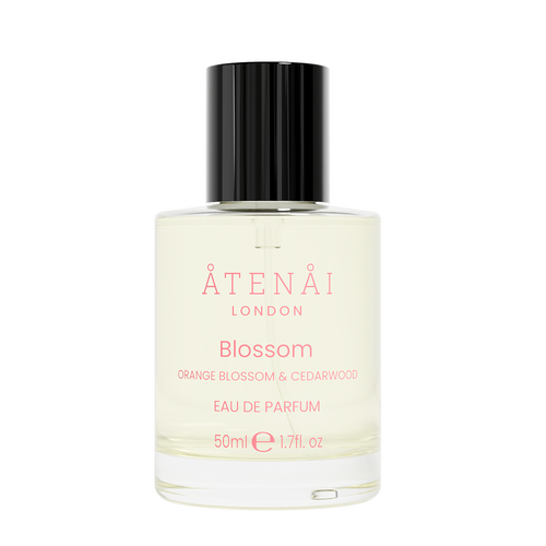 Blossom Eau de Parfum-0