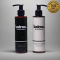 Lustrao Hair Growth Duo| Consistency Kit-0