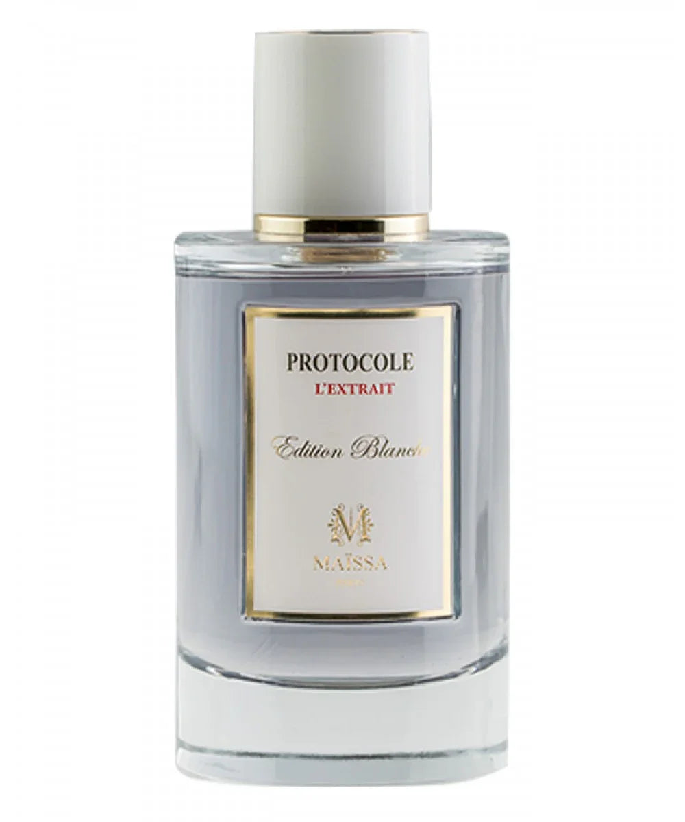 Protocole 100ml Eau de Parfum-0