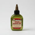 Difeel Sweet Almond Oil 75ml-0